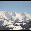 20060307_033